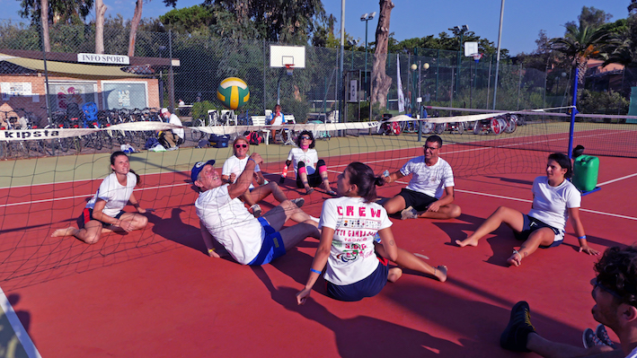SottogambaGame2020_8SittingVolley