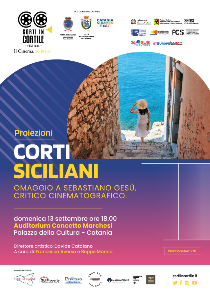 corti_siciliani2020