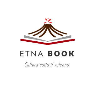 etnabook