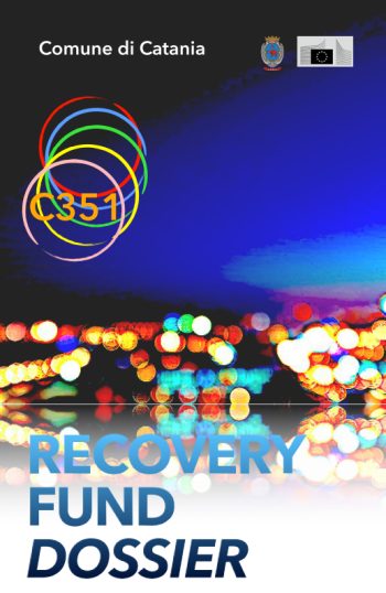 recovery-fund