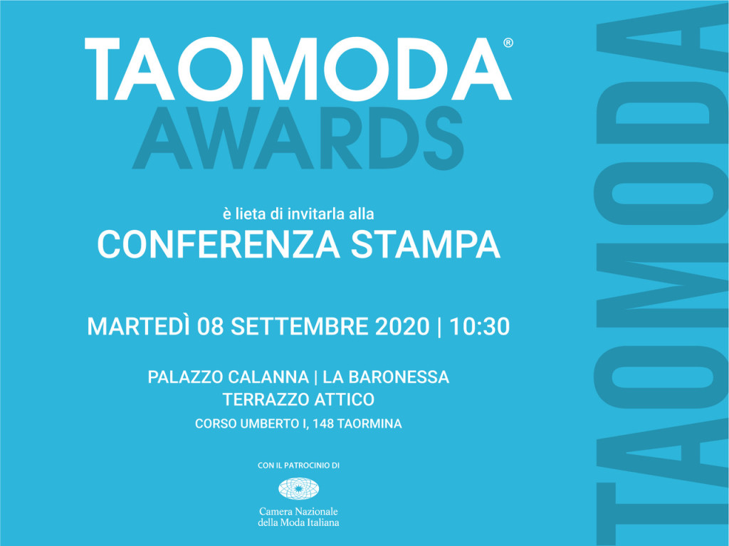 taomoda-invitoconferenza (1)