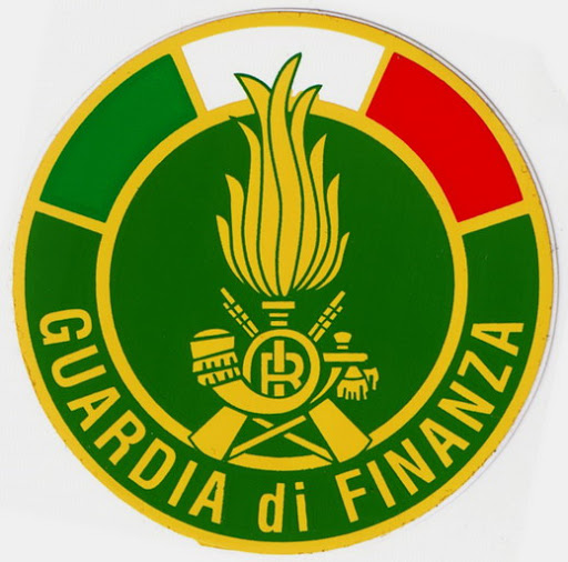 GDF Pescara: denunciati 14 soggetti gravati da custodie cautelari per indebita percezione del reddito di cittadinanza