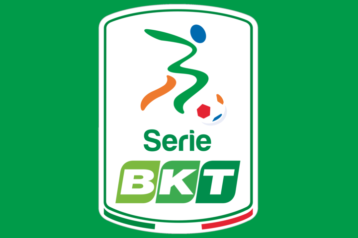 Serie BKT: in vetta Cittadella, Empoli e Salernitana. Primi successi per Chievo e Brescia