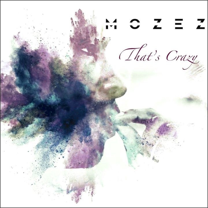 MOZEZ - copertina 3 copia