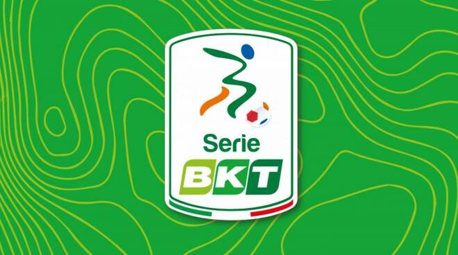 Serie BKT: vincono Frosinone, Lecce e Cittadella. Frena la Spal