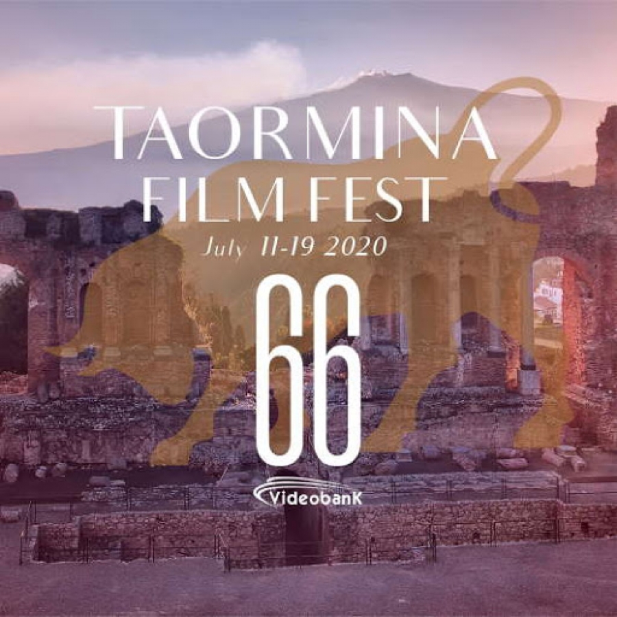 Taormina Film Festival – Assessore Manlio Messina: “Soddisfazione per contributo MIBACT 2020”