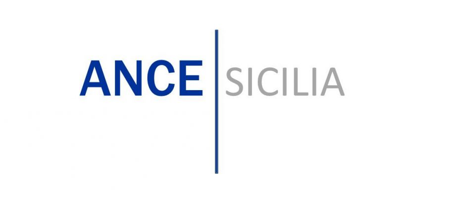 Logo-ance-Sicilia-933x400