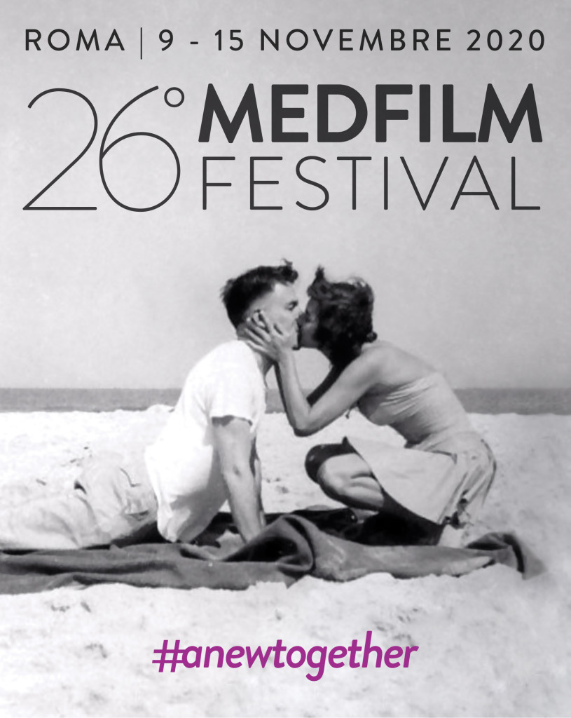 MedFilm_Festival_2020_manifesto