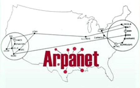 arpanet-thumb-640x402-43673