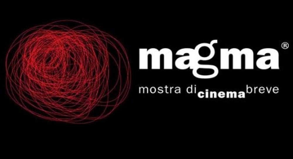 Magma – Mostra di cinema breve: domani sarà trasmessa la presentazione alla stampa dell’edizione 2020 del festival