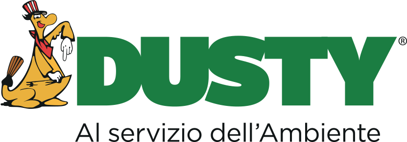 logo-Dusty