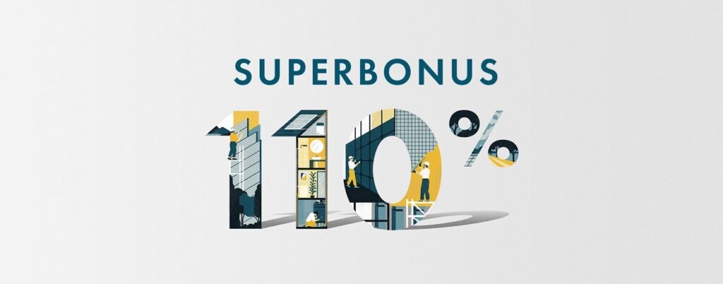 superbonus-1024x402