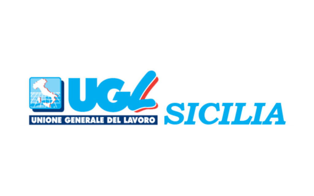 ugl_sicilia-1024x640-1