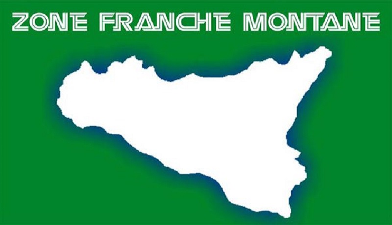 zone-franche-montane