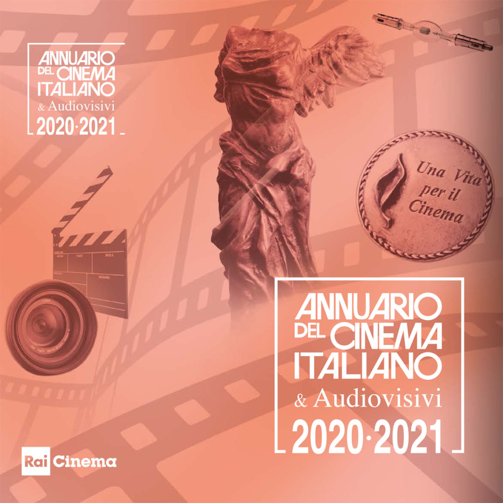 Copert.2020-2021Annuario del cinema italiano