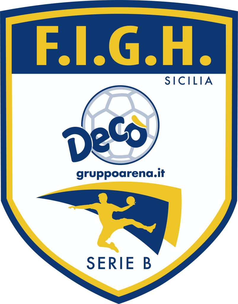 LogoFIGH_Deco