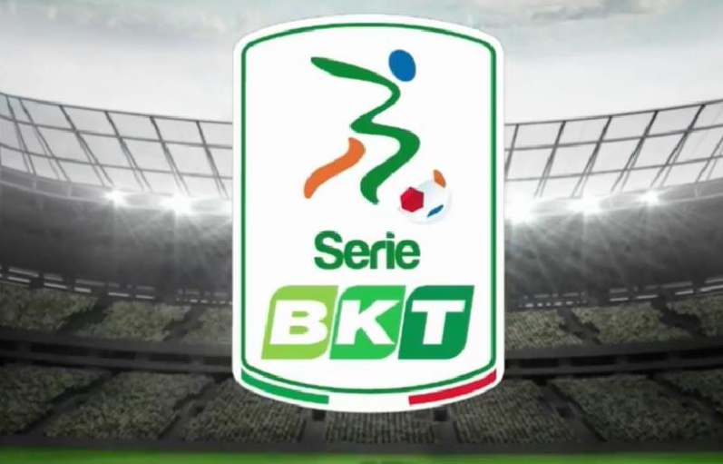 calendario-serie-bkt-2018-2019-sorteggio-partite