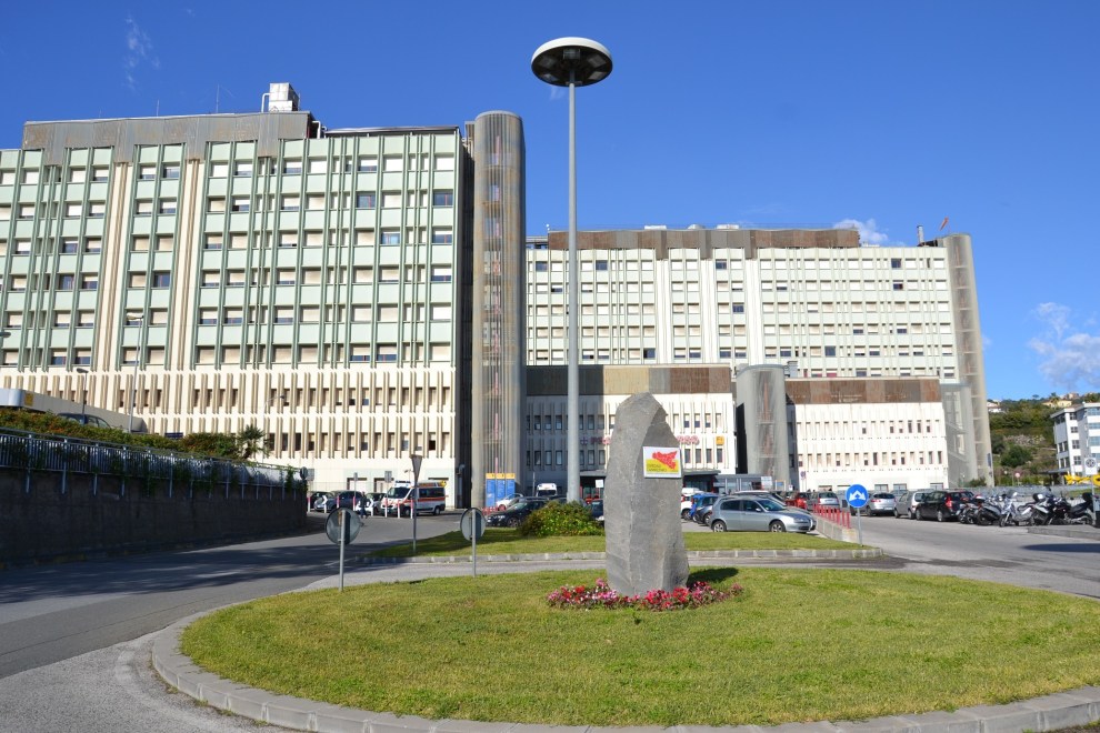 cannizzaro-ospedale