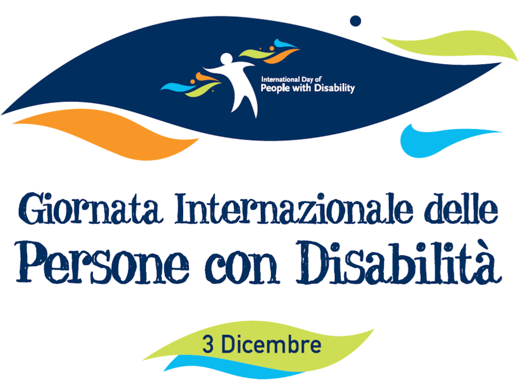 giornata-internazionale-delle-persone-con-disabilitacc80
