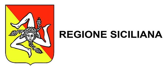regione-siciliana-4