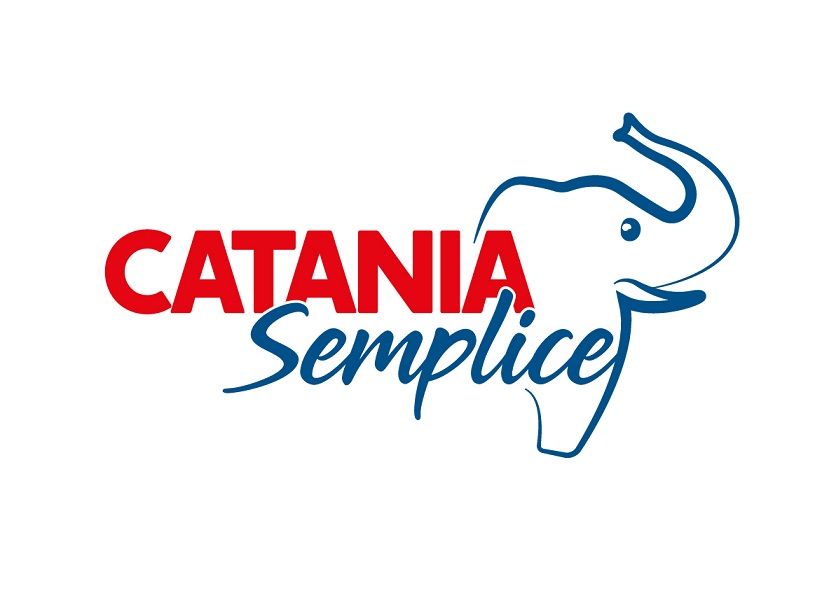 Semplificazione: Certificati Destinazione Urbanistica on line su “Catania semplice”