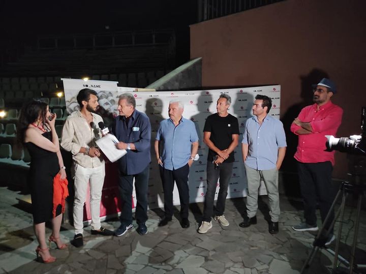 CineMigrare e Sicily International Short League: tripudio di premi e ospiti per la quinta edizione