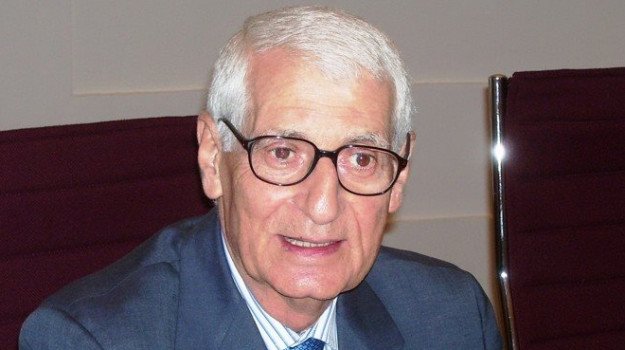 Giornalismo siciliano in lutto: addio a Nino Milazzo