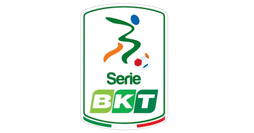 Serie BKT, volano Benevento e Reggina. Il Pisa frena ancora, si rialza il Parma