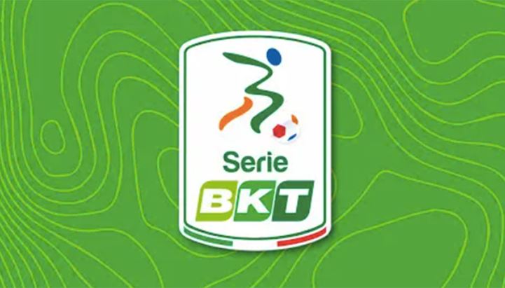 Serie BKT, Pisa e Brescia non allungano. Cade il Benevento, il Lecce terzo