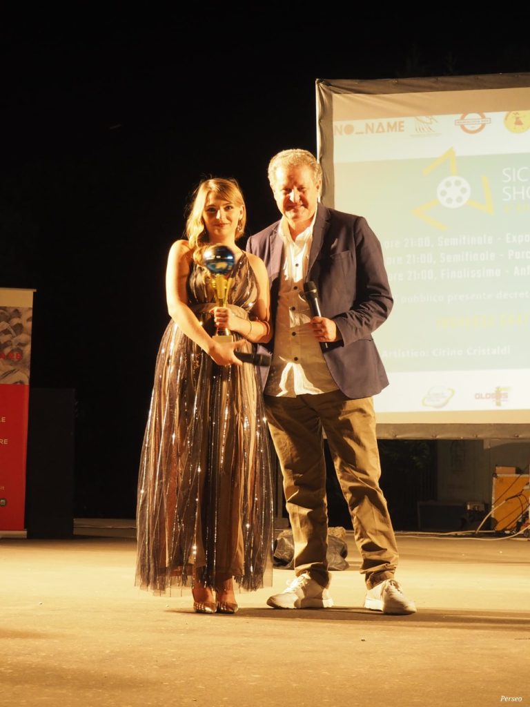 CineMigrare e Sicily International Short League: grande successo per la finale