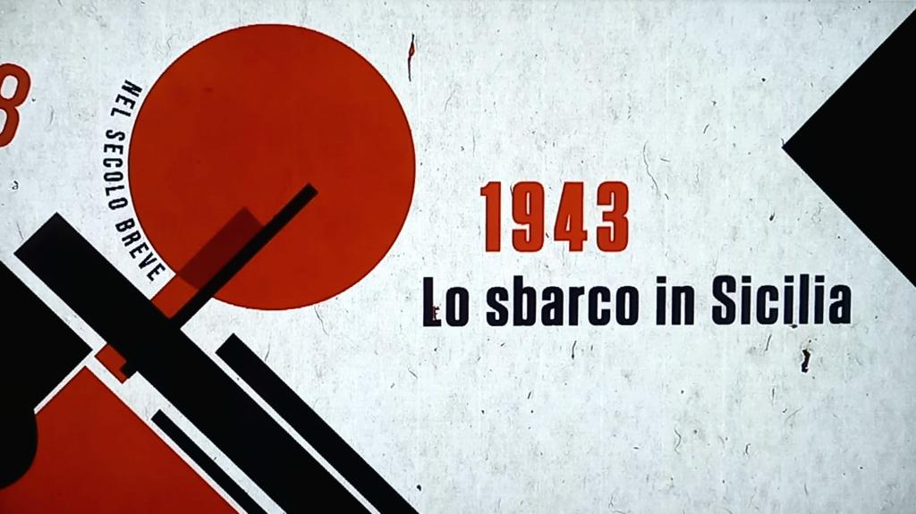 Puntata dedicata al “Museo dello Sbarco” in onda giovedì su Rai Storia con Alessandro Barbero