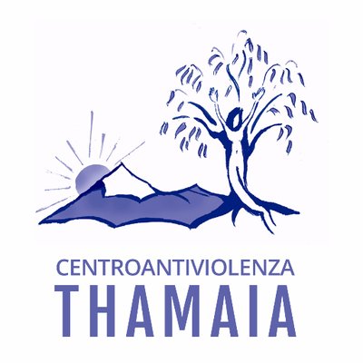 PRESENTAZIONE NUOVO PROGETTO DI THAMAIA: «VENTI A FAVORE DELLE DONNE: PERCORSI DI LIBERTÀ PER DONNE CHE SUBISCONO VIOLENZA»