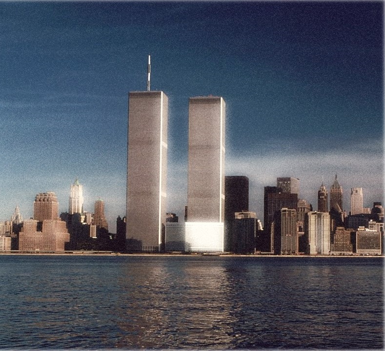 Per non dimenticare mai: l’11 Settembre, il giorno che ha cambiato il mondo
