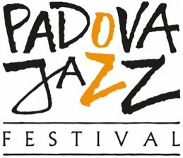25esima edizione Padova Jazz Festival 2023: si intrecceranno jazz statunitense, italiano, europeo e femminile