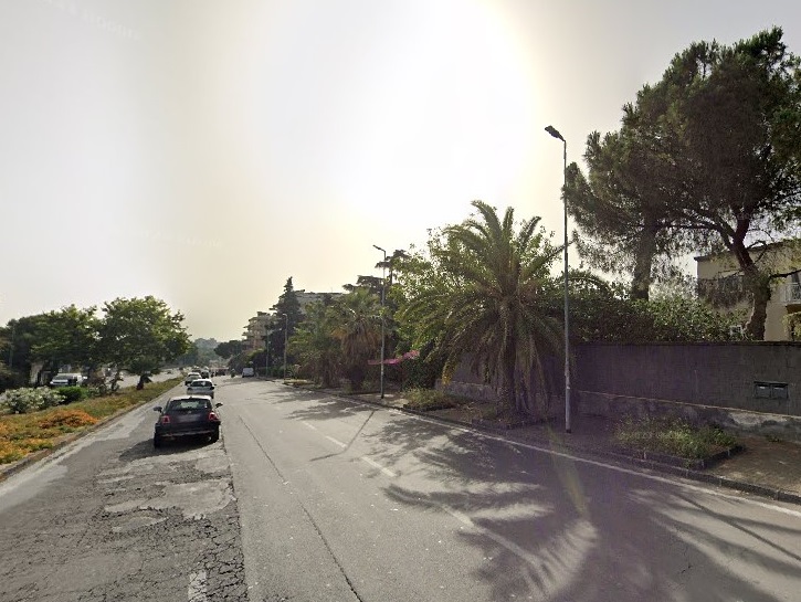 Prefettura di Catania: convocata una riunione sulla sicurezza stradale lungo la circonvallazione