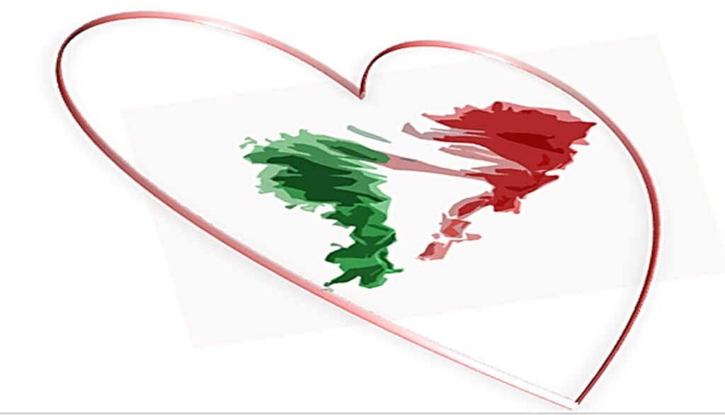 La Giornata Nazionale della Bandiera e i Giovani credono ancora nell’Orgoglio Italiano?