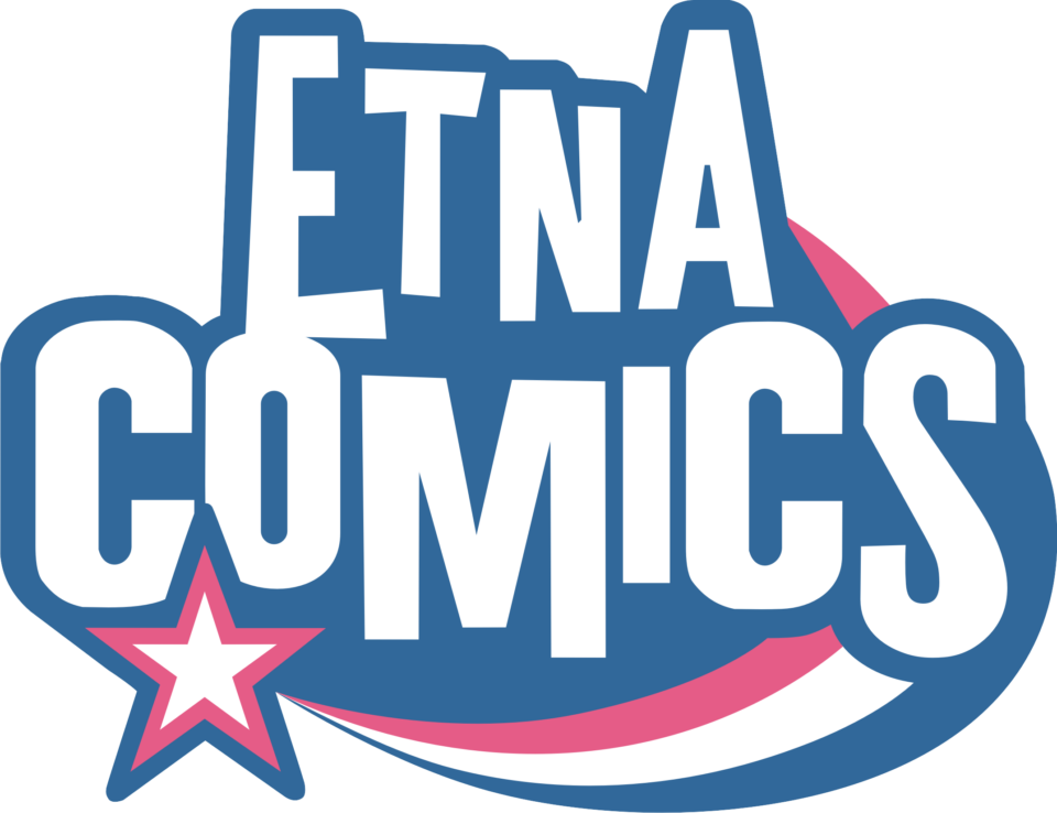Nella sede di Etna Comics, la presentazione ufficiale del Manifesto della 12° edizione del Festival del fumetto