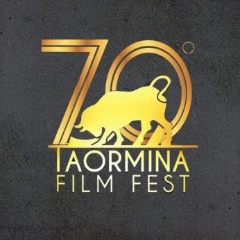 Marco Müller è il nuovo Direttore Artistico del Taormina Film Fest