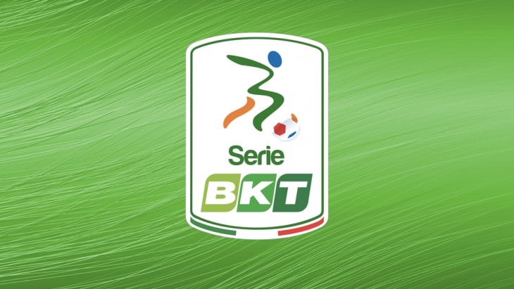 Serie BKT, il Parma vede la Serie A. Il Como continua a sognare